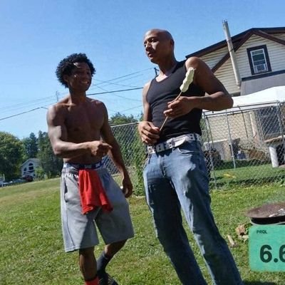 kozlo17981's profile picture. DEGEN 2 DA MAX! 
95% commission share at https://t.co/X7sefChUvU