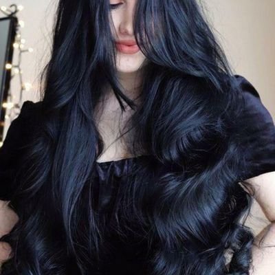 اقسم بالله العظيم اني بنت جاده وصادقه اطلع سهرات وعندي خبره في نيك ودلع كتومه سريه تامه جاد كلمني على واتساااب اربط تحت 👇