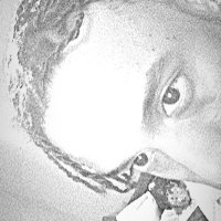 kauê Rudies (@rudiesflacko_) 's Twitter Profile