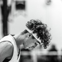 Nolan Holzwart (@nolanholzwart1) 's Twitter Profile Photo Nolan Holzwart (@nolanholzwart1) 's Twitter Profile Photo
