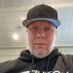 Chris Ortmann (@chrisortma95698) Twitter profile photo Chris Ortmann (@chrisortma95698) Twitter profile photo