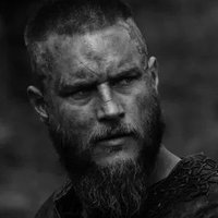 Ragnar ™ ▄︻̷̿┻̿═━一 (@maga1776kag) 's Twitter Profile