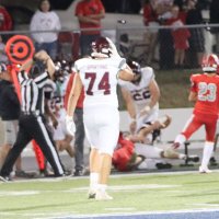 Skyler Bryant (@skyler_bryant77) 's Twitter Profile