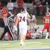 Skyler Bryant (@skyler_bryant77) Twitter profile photo