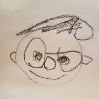 Osamurai💜🪸 (@osamurai_goma) Twitter profile photo