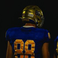 James Krawiec (@james_krawiec) 's Twitter Profile Photo