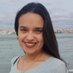 Victoria Navas (@navasygil) Twitter profile photo Victoria Navas (@navasygil) Twitter profile photo
