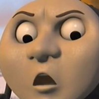 Duncan (@officialdunan06) 's Twitter Profile