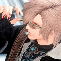 𝔰𝔥𝔦𝔯𝔬 (@x_gravity081) 's Twitter Profile
