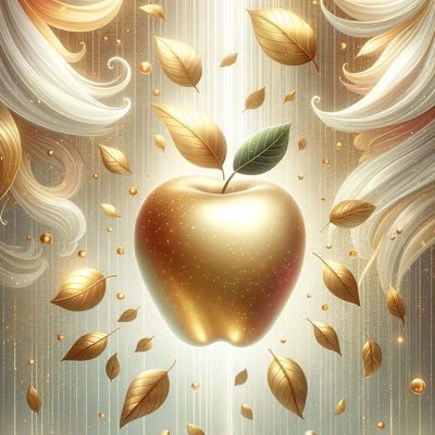 yokisugatana's profile picture. 基本懸賞垢です。 イジメはダメ‼️