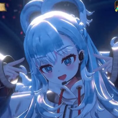 喵星☔🎩🎇さんのプロフィール画像