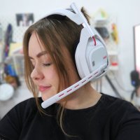 Aleaty (@alea_ty) 's Twitter Profile Photo Aleaty (@alea_ty) 's Twitter Profile Photo