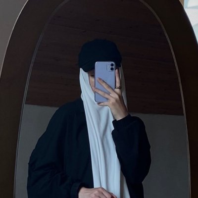 Faizah1_'s profile picture. اللهُم بشِرنا بما يُفرحنا و أجعل قلوبنا أمنه