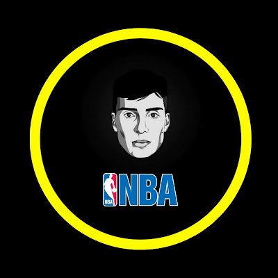 srfernba's profile picture. Analista NBA || Te ayudo a ganarle dinero a las casas de apuestas || Mejores picks en mi canal 👇