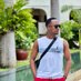 Danny Amaury (@dannyamaury1) Twitter profile photo Danny Amaury (@dannyamaury1) Twitter profile photo