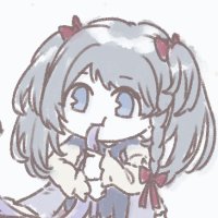 くろり (@aliceblue819otg) 's Twitter Profile