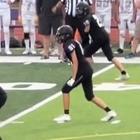 Tyler Murphy (@tylermurphy2028) 's Twitter Profile
