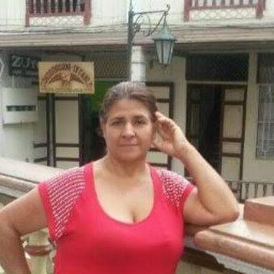 jenny_mata13197's profile picture. 