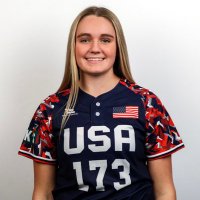 Sophia Feher (@sophiafeher2028) 's Twitter Profile