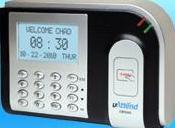 Web_Timeclock's profile picture. Automated employee time tracking and management software. We offer comprehensive web based time clock and attendance time tracking software.