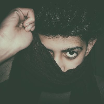 Averclmersx's profile picture. Writer. Avid builder. Dr. Manager to Elon Musk X. Supporter of Tesla, Space X, and Elon. We The People Have Spoken! 🇺🇸