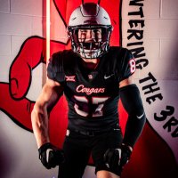 Luke McGary (@mcgary_luke) 's Twitter Profile Photo Luke McGary (@mcgary_luke) 's Twitter Profile Photo