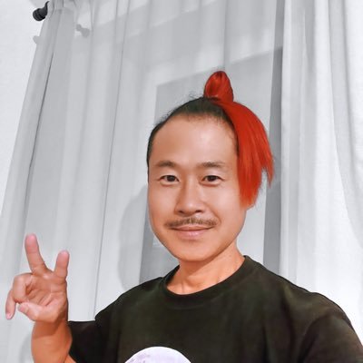 TAKO｜世界一周タコヤキさんのプロフィール画像