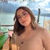 Valerie🧚🏼♀️ (@valesmucho0241) Twitter profile photo Valerie🧚🏼♀️ (@valesmucho0241) Twitter profile photo