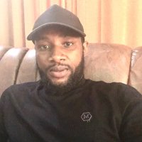 Ben Onyeka (@benonyeka5) 's Twitter Profile