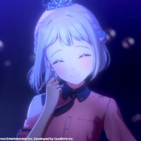 音坂ミヤト@知覚過敏 (@nishitokyo_r) 's Twitter Profile