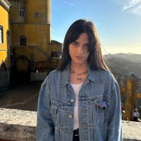 Lara Speechless (@laraspeechless) 's Twitter Profile