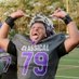 Noah Benzant (@ya_3oi) Twitter profile photo Noah Benzant (@ya_3oi) Twitter profile photo