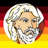 Daniel Valentin✏️ (@danielkvalentin) 's Twitter Profile