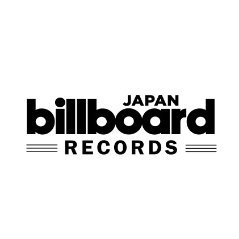 Billboard JAPAN Records【ビルボードジャパンレコーズ