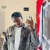 Ibrahim Abdulkadiri Mustapha (@mustapha44938) Twitter profile photo Ibrahim Abdulkadiri Mustapha (@mustapha44938) Twitter profile photo