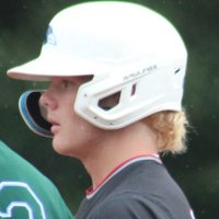 Cooper Briley (@cooper_briley) 's Twitter Profile