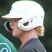 Cooper Briley (@cooper_briley) Twitter profile photo Cooper Briley (@cooper_briley) Twitter profile photo