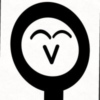 DESAFIÓ A (@desafio_a26342) 's Twitter Profile