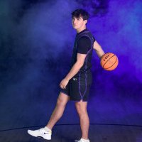 Drake Craddock (@craddockdrake) 's Twitter Profile
