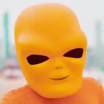 ElesTa Bizoiando Noisda Silvaさんのプロフィール画像