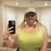 Moana Molan (@molanmoana) Twitter profile photo Moana Molan (@molanmoana) Twitter profile photo