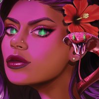 ✨Sajni Patel✨Preorder A TOUCH OF BLOOD! (@sajnipatelbooks) 's Twitter Profile