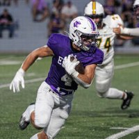 Joey Thamann (@thamannjoey) 's Twitter Profile Photo Joey Thamann (@thamannjoey) 's Twitter Profile Photo