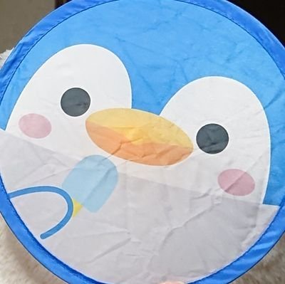 naonao_otama's profile picture. メガネのおばさん。AB型。
/✨藩飛礼…追っかけ【13年目】👓松本さん推し( ￣▽￣)💚💙/✨広島よしもとの皆さん(2013年〜)👏/✨ヤルキスト🎶🔥(追っかけ9年目)✨