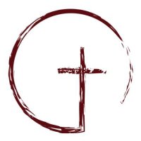 SavedByGrace (@savedbcgrace) 's Twitter Profile Photo SavedByGrace (@savedbcgrace) 's Twitter Profile Photo