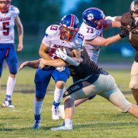 carson chapin (@carson__chapin) 's Twitter Profile Photo carson chapin (@carson__chapin) 's Twitter Profile Photo