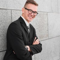 Andrea Slachevsky - XYZverse TEAM (@aslachevsky) 's Twitter Profile Photo Andrea Slachevsky - XYZverse TEAM (@aslachevsky) 's Twitter Profile Photo