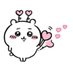 ♩ (@zzmlxx) Twitter profile photo ♩ (@zzmlxx) Twitter profile photo
