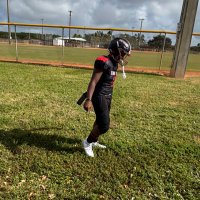 Breylin lay (@bigplaybrey9) 's Twitter Profile