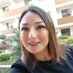 Nur Al (@alcosnr) Twitter profile photo Nur Al (@alcosnr) Twitter profile photo